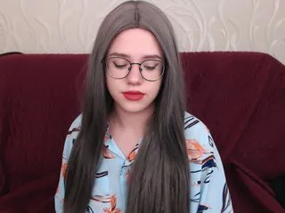 Live sex webcam photo for lollyprime #240802100