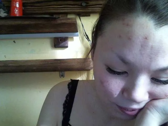 Live sex webcam photo for IhalyCree #241096252