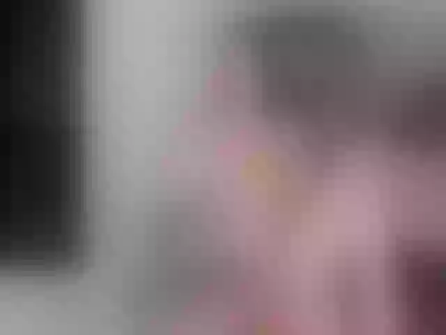Live sex webcam photo for CrisRosse #261954803