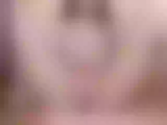 Live sex webcam photo for AfinaVI #241334144