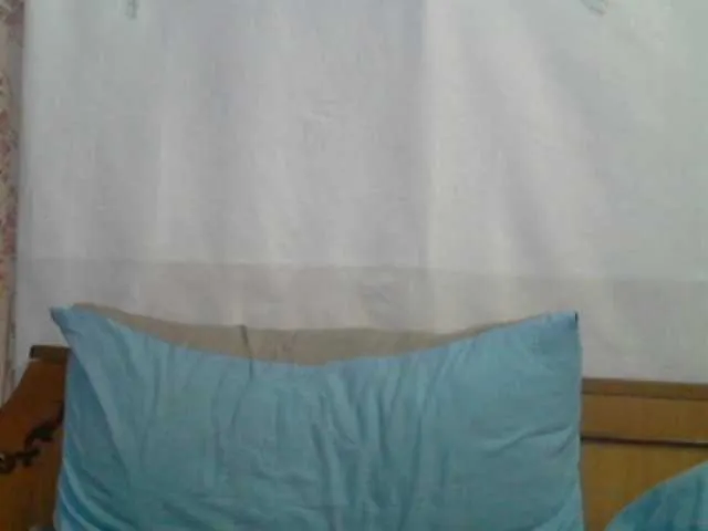 Live sex webcam photo for AsyaBlond #252244285
