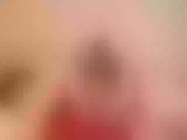 Live sex webcam photo for KylieKohl #263448727