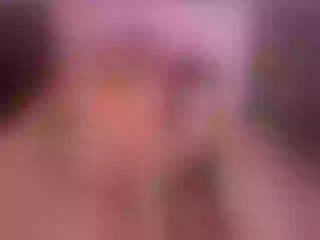 Live sex webcam photo for Lech_Emmy #261905936