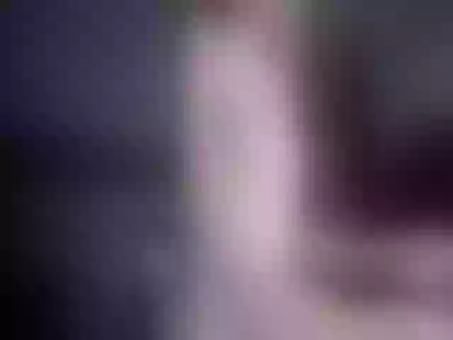 Live sex webcam photo for SeySo #259682172