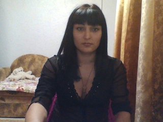Live sex webcam photo for Mariya85 #240796907