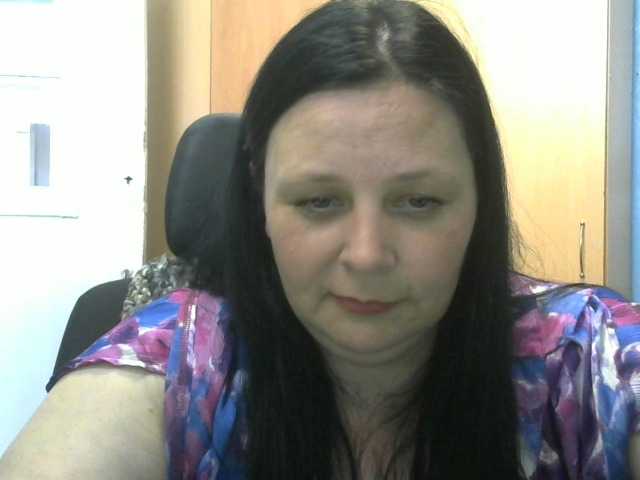 Live sex webcam photo for RealWitch #247036178