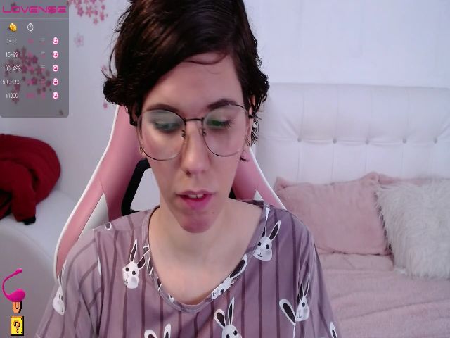 Live sex webcam photo for Eligos69 #253334326