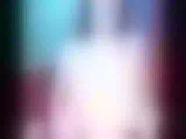Live sex webcam photo for Indianburfees #255288124
