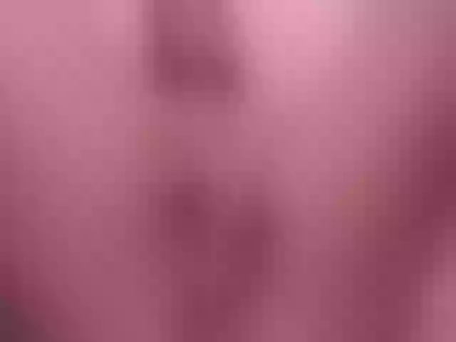 Live sex webcam photo for Allison_wild #259109674