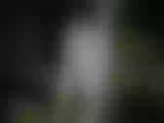 Live sex webcam photo for CheelyWilly #252015958
