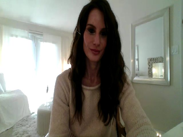 Live sex webcam photo for dancingrene_ #252913013