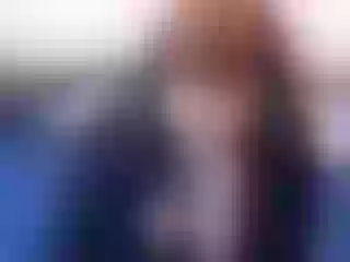 Live sex webcam photo for amurka21 #240827672