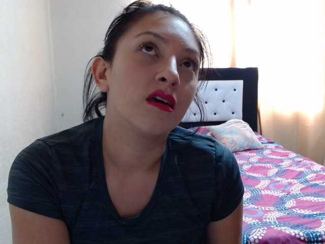 Live sex webcam photo for latinakitten- #241262174