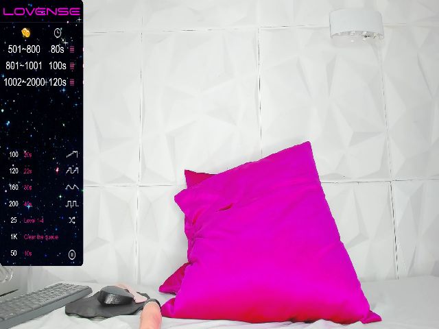 Live sex webcam photo for Cutelatinaxxx #262796612