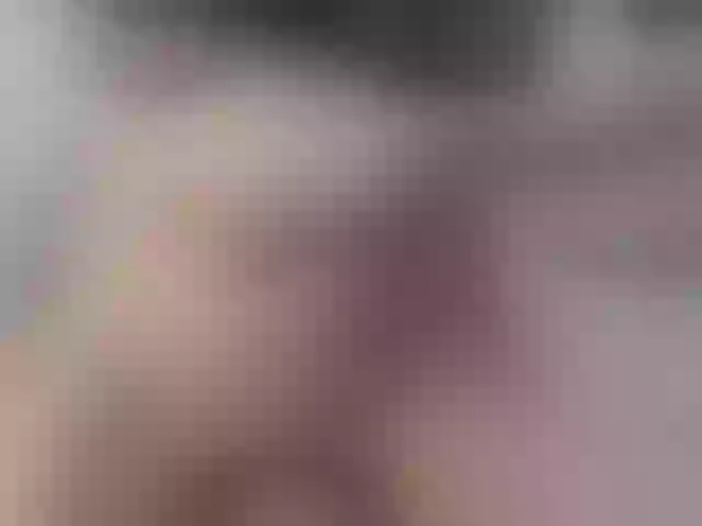Live sex webcam photo for SonyaVlad #241330756