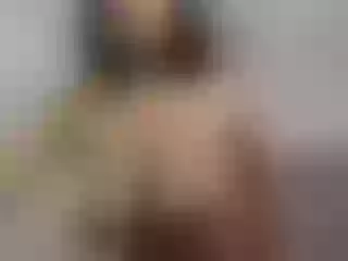 Live sex webcam photo for Paulett #240834065