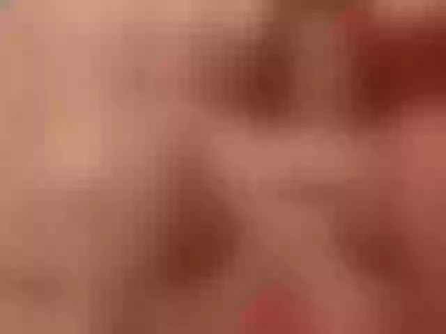Live sex webcam photo for EricaWilde #240914355
