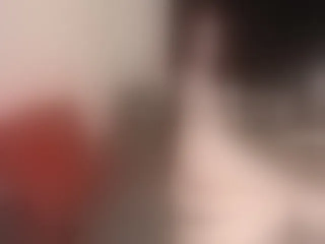 Live sex webcam photo for SophiaOzz #254844359