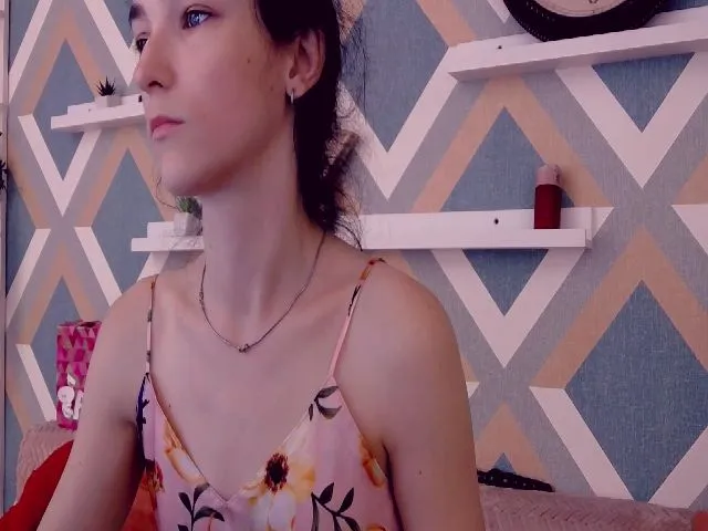 Live sex webcam photo for KattySteal #258542906
