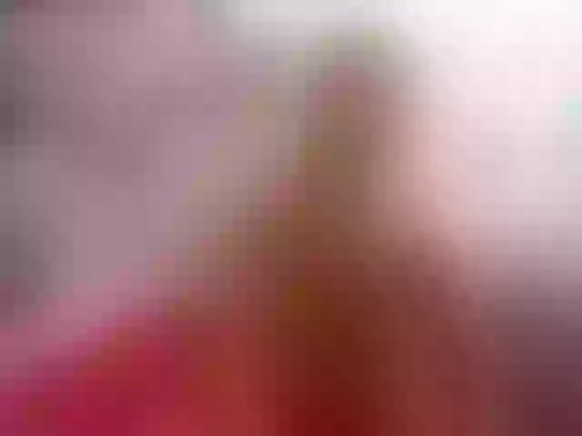 Live sex webcam photo for AZavisimost #247367680