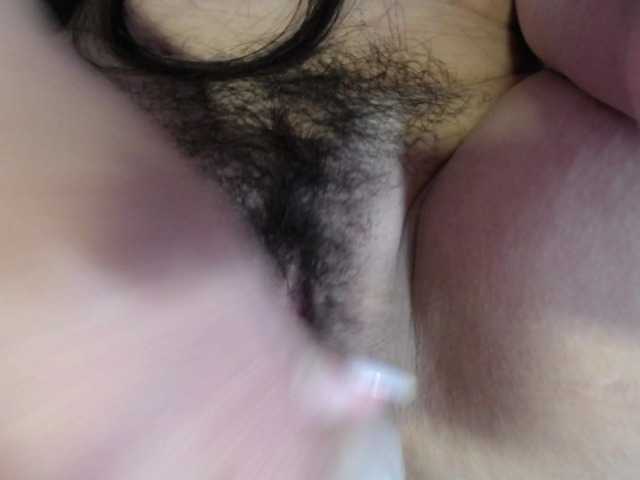 Live sex webcam photo for Manevalki01 #241286261