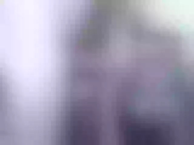 Live sex webcam photo for Siberia-Taiga #287988854