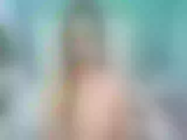 Live sex webcam photo for Kinkykiitty #262400274