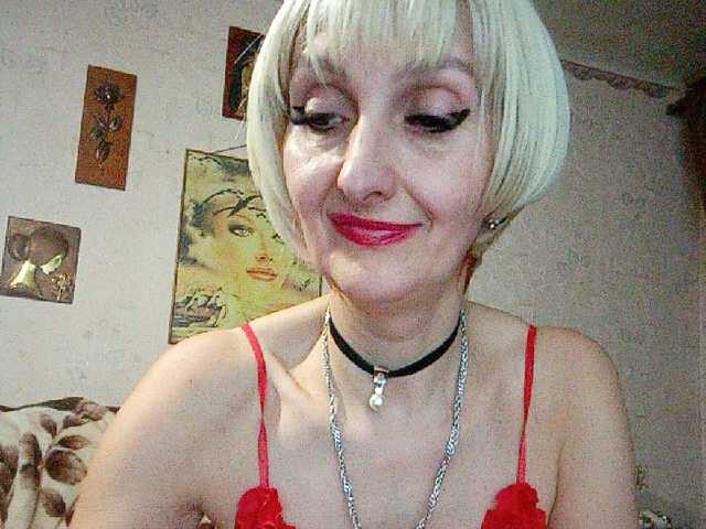 Live sex webcam photo for Ryzhulya1 #242446563