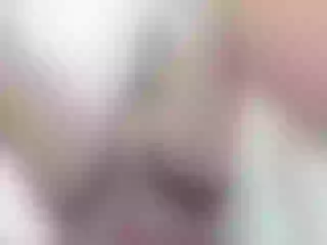 Live sex webcam photo for AlisonKate #254092499