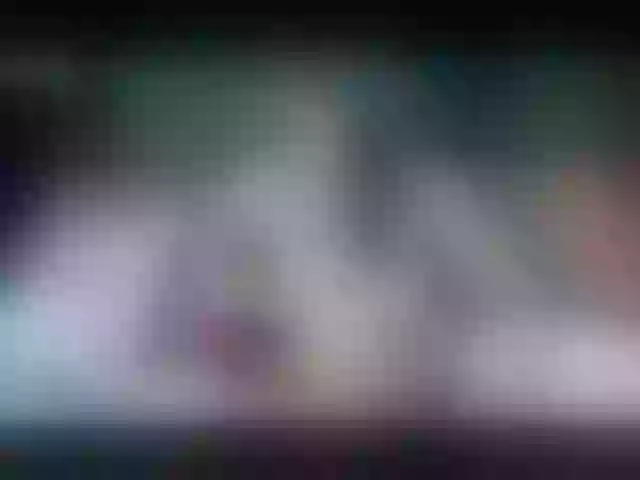 Live sex webcam photo for Indianlustxx #258603842