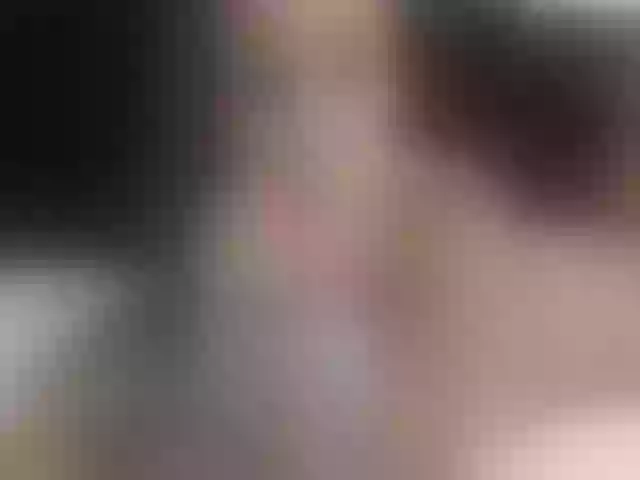 Live sex webcam photo for ClaudiaSexxyy #264615403