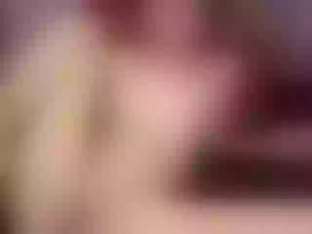 Live sex webcam photo for KimCooper #240891935