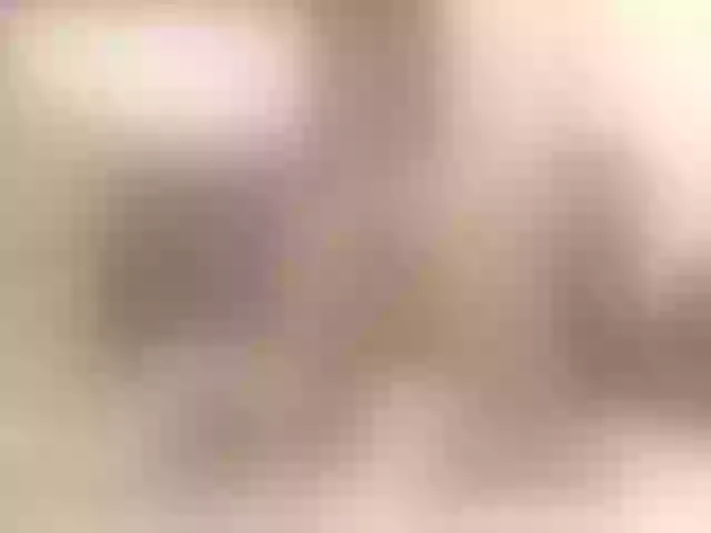 Live sex webcam photo for LusyTen #240919669
