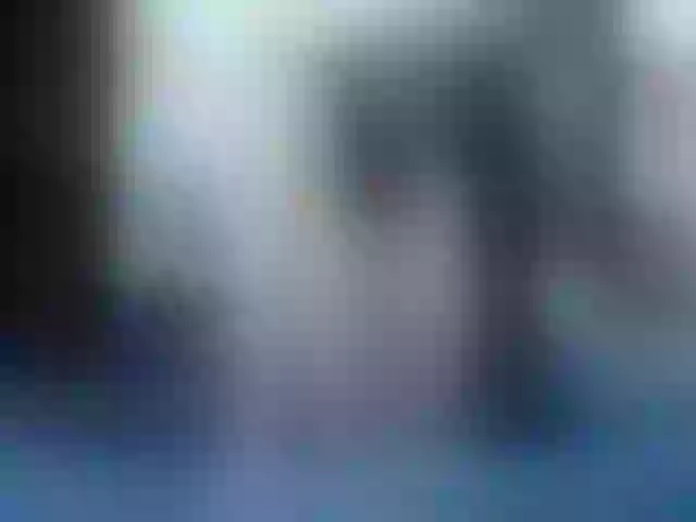 Live sex webcam photo for Jane_23 #255893170