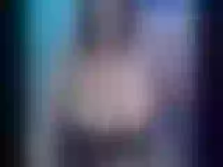 Live sex webcam photo for Adrybershel #251652203