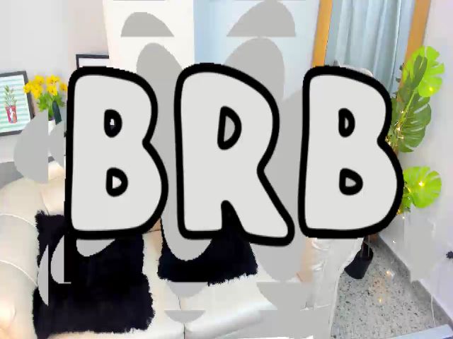 Live sex webcam photo for Eva_Watson #260246400