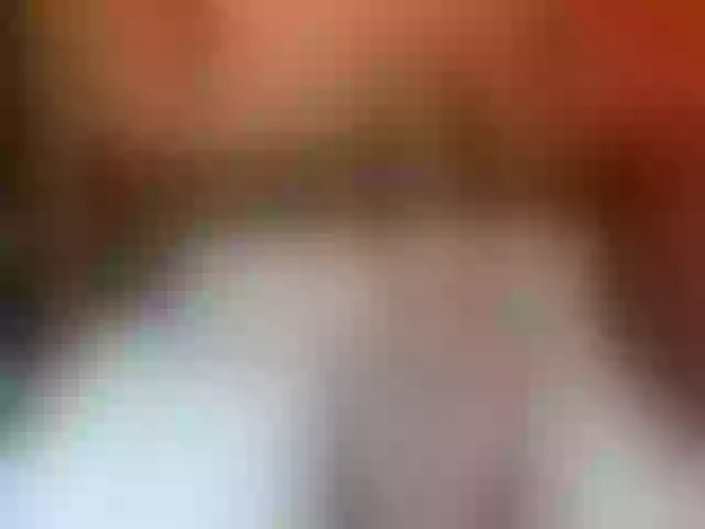 Live sex webcam photo for MelissaSweet #265367443