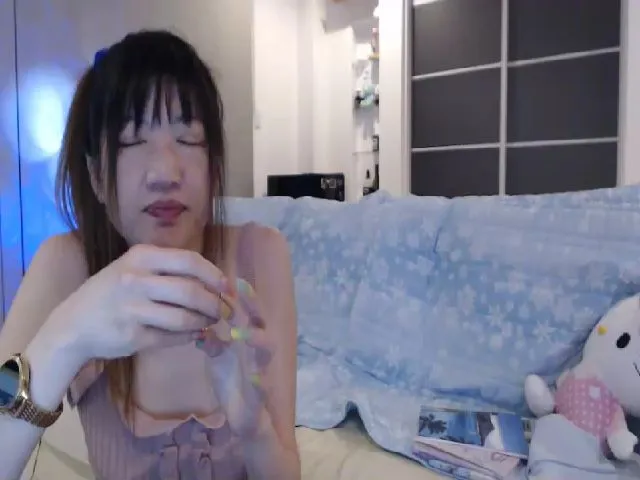 Live sex webcam photo for SilViAjpn #255932620
