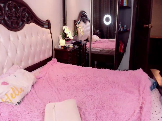 Live sex webcam photo for LizzyMayers #260214040