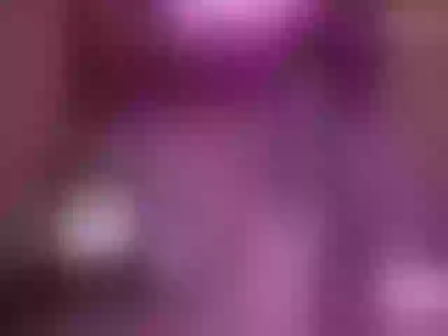 Live sex webcam photo for DrewBerries #254950984