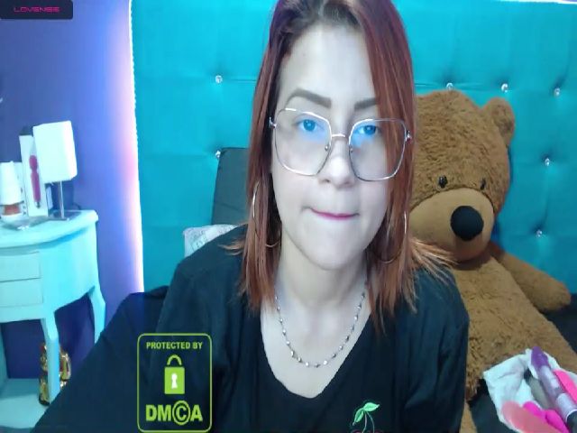 Live sex webcam photo for Carla_adams #262437730