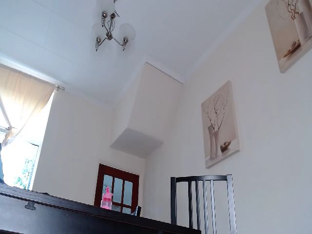 Live sex webcam photo for Bomb_Ass #259186003