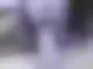 Live sex webcam photo for KateMichael #240566875