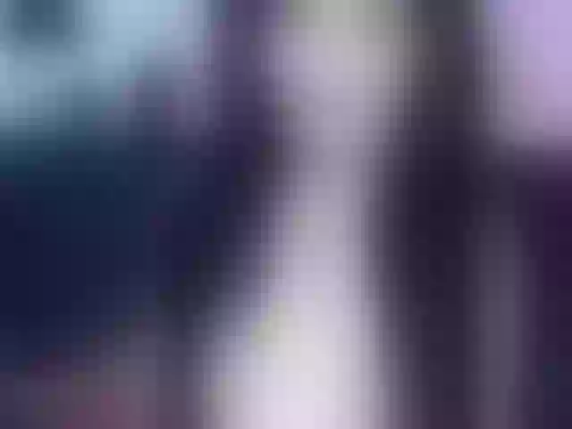 Live sex webcam photo for Ioshiko #251134268
