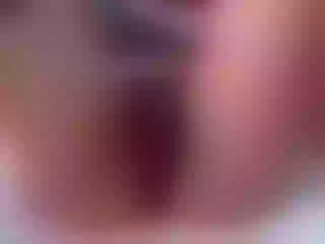 Live sex webcam photo for Soymimi #249846027