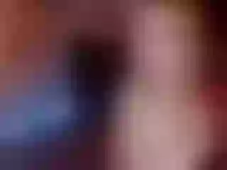 Live sex webcam photo for SouthernSkye #249755757