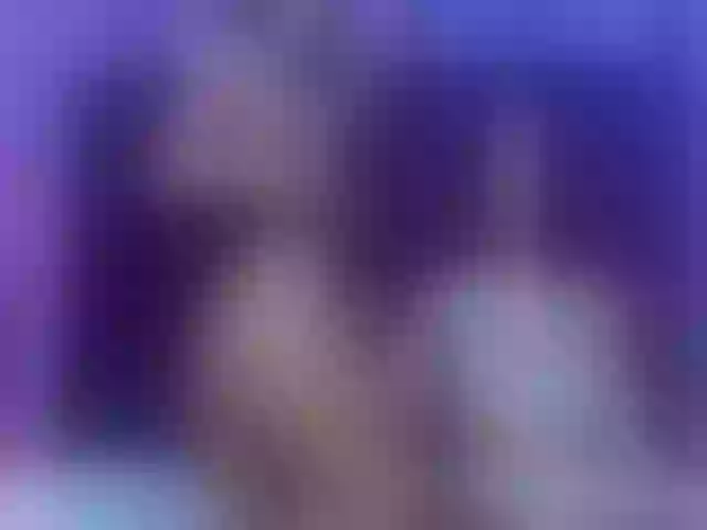 Live sex webcam photo for NixieStar #259517000