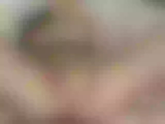 Live sex webcam photo for Wowsquirtx1 #251539848