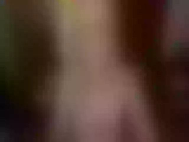 Live sex webcam photo for WildestKitten #257783292