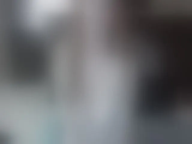 Live sex webcam photo for QueenKM #258723749